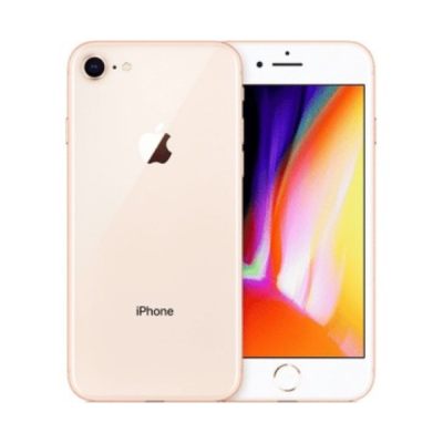 8L9M064G - iPhone 8 64GB - Cũ đẹp - 8L9M064G