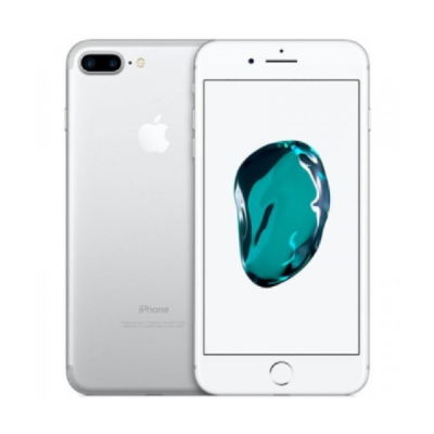 7PL9M0128S - iPhone 7 Plus 128GB - Cũ đẹp - 7PL9M0128S