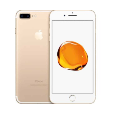 7PL9M032G - iPhone 7 Plus 32GB - Like New - 7PL9M032G