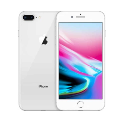 8PL9TM0256S - iPhone 8 Plus 256GB - Cũ đẹp - 8PL9TM0256S