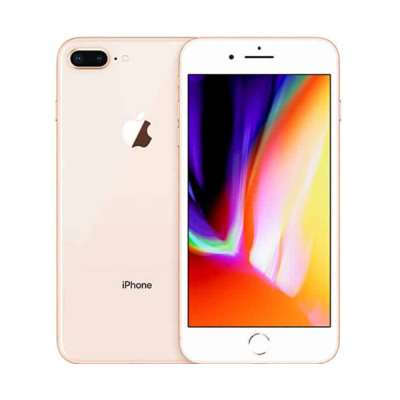 8PL9TM064G - iPhone 8 Plus 64GB - Cũ đẹp - 8PL9TM064G