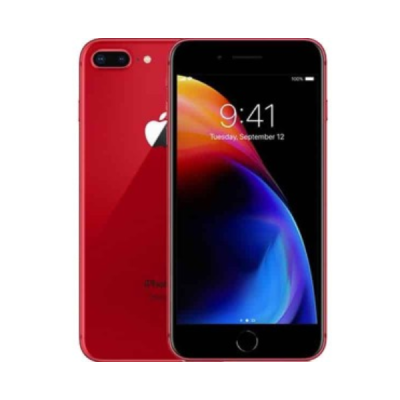 8PL9TM064RE - iPhone 8 Plus 64GB - Cũ đẹp - 8PL9TM064RE