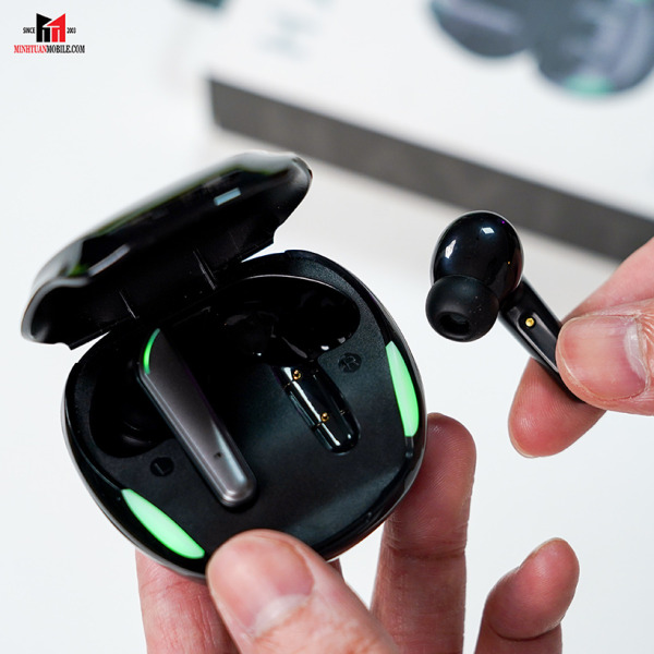 TW920BK - Tai nghe Bluetooth Gaming Havit TW920 - 13