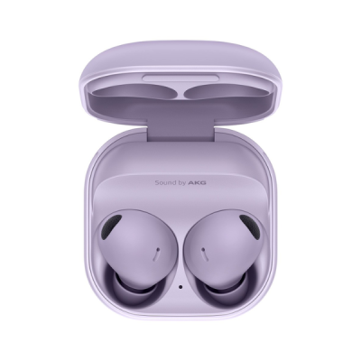 SM-R510NLVAXXV - Samsung Galaxy Buds2 Pro - SM-R510NLVAXXV