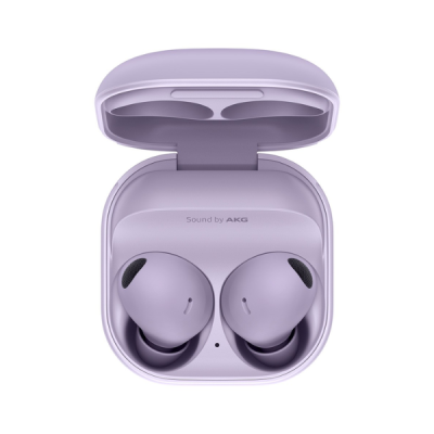 Samsung Galaxy Buds2 Pro - SM-R510NLVAXXV