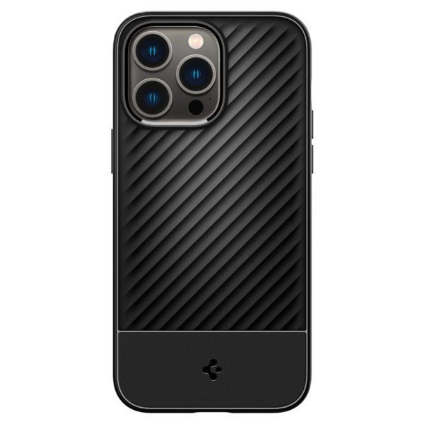 ACS04634 - Ốp lưng iPhone 14 Pro Max Spigen Core Armor - 2