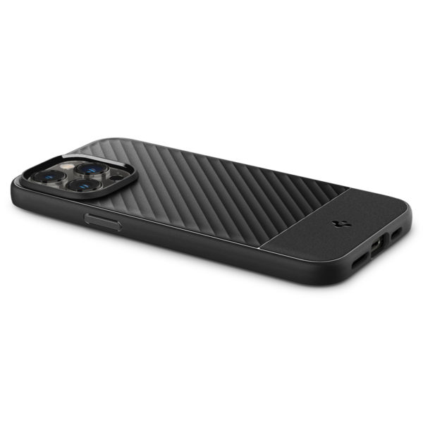 ACS04634 - Ốp lưng iPhone 14 Pro Max Spigen Core Armor - 3