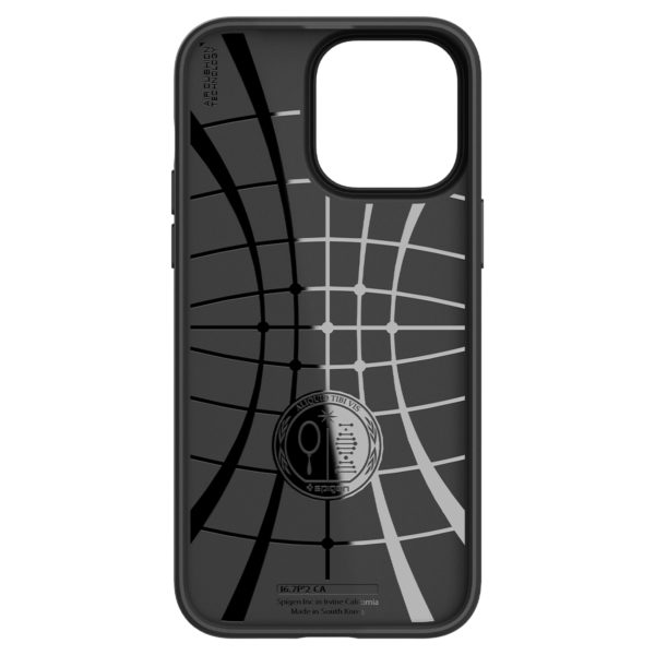 ACS04634 - Ốp lưng iPhone 14 Pro Max Spigen Core Armor - 6