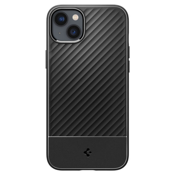 ACS04634 - Ốp lưng iPhone 14 Pro Max Spigen Core Armor - 10