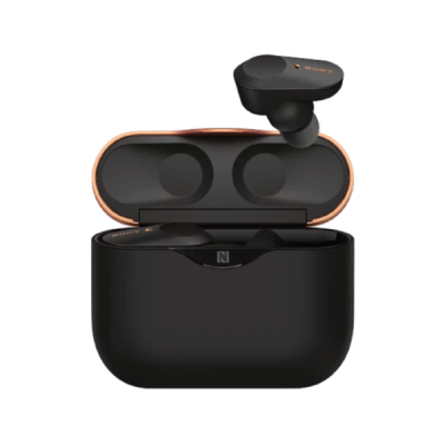WF1000XM3BME - Tai nghe Bluetooth Sony WF1000XM3 - WF1000XM3BME