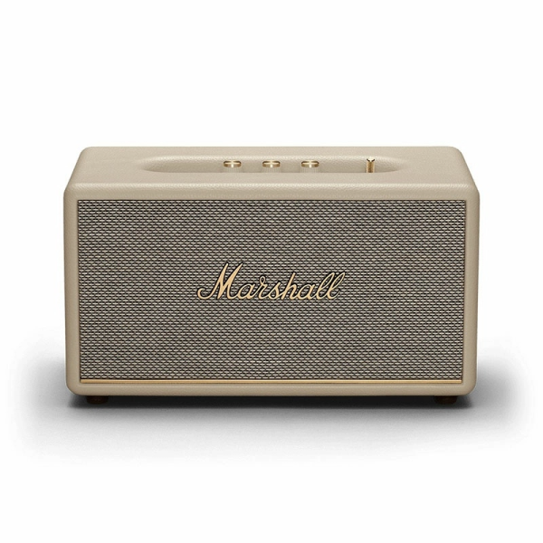 Loa Bluetooth Marshall Stanmore III