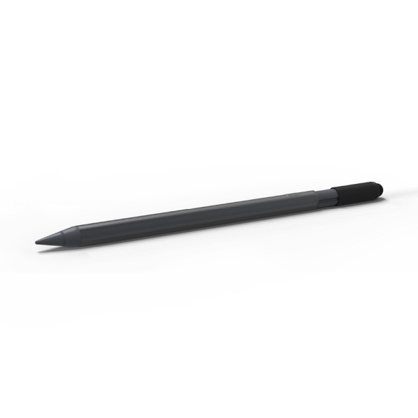 109907068 - Bút cảm ứng ZAGG Pro Stylus Pencil - 2