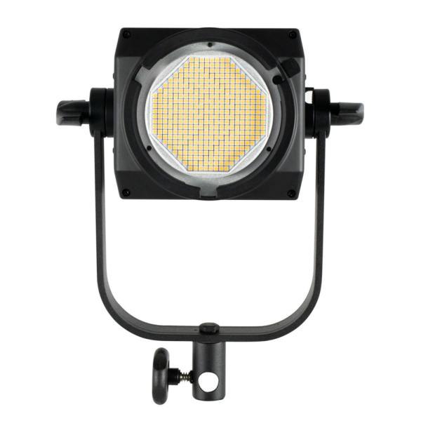 FS300 - Đèn LED Nanlite FS-300 AC Monolight - 8