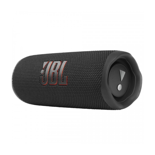 JBLFLIP6BLK - Loa Bluetooth JBL Flip 6 2022 - JBLFLIP6BLK