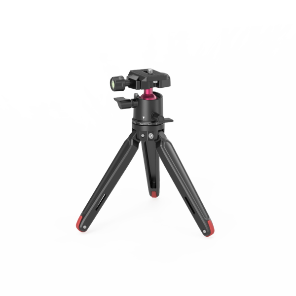 BUT2664 - Tripod SmallRig đi kèm đầu Ball Head BUT2664 - 6