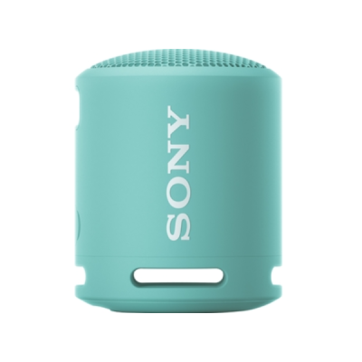 Loa Bluetooth Sony SRS-XB13 - SRSXB13LICE