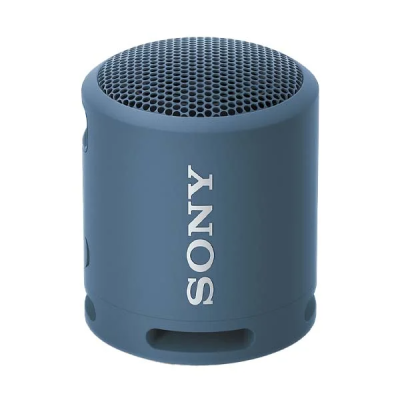 Loa Bluetooth Sony SRS-XB13 - SRSXB13LCE