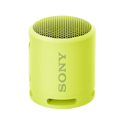 SRSXB13YCE - Loa Bluetooth Sony SRS-XB13 - SRSXB13YCE