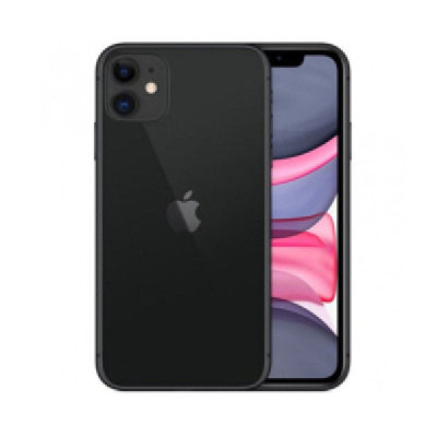 iPhone 11 128GB - Chính hãng VN A - MHDH3VN A