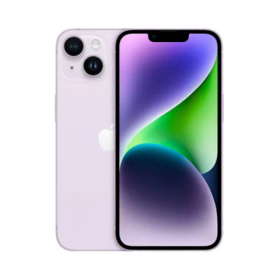 14PSL9128P - iPhone 14 Plus 128GB - Cũ đẹp - 14PSL9128P