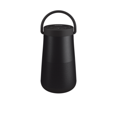 8583665110 - Loa Bluetooth Bose Soundlink Revolve+ II - 8583665110
