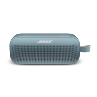 8659830200 - Loa Bluetooth Bose Soundlink Flex - 8659830200