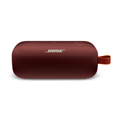 8659830400 - Loa Bluetooth Bose Soundlink Flex - 8659830400