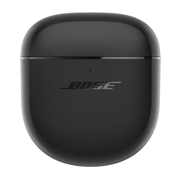 8707300010 - Tai nghe Bluetooth Bose QuietComfort Earbuds II - 10