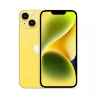 iPhone 14 Plus 256GB - Like New - 14PSL9256Y
