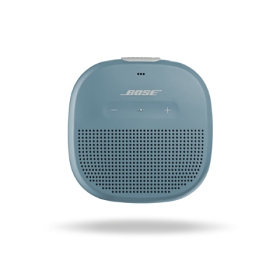 7833420300 - Loa Bluetooth Bose SoundLink Micro - 7833420300