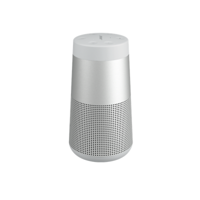 8583655310 - Loa Bluetooth Bose Soundlink Revolve II - 8583655310