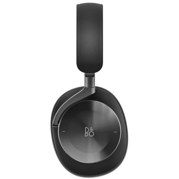 1266106 - Tai nghe chụp tai chống ồn B&O Beoplay H95 - 1266106 - 3