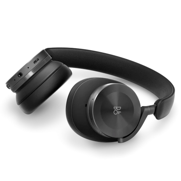 1266106 - Tai nghe chụp tai chống ồn B&O Beoplay H95 - 1266106 - 8