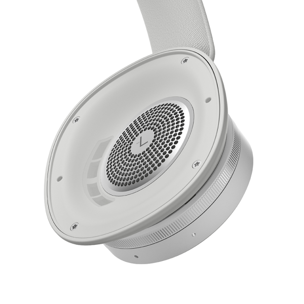 1266106 - Tai nghe chụp tai chống ồn B&O Beoplay H95 - 1266106 - 18