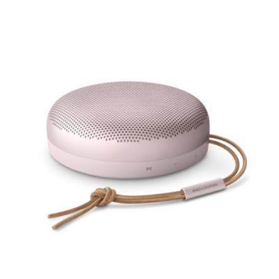 1734013_34969753 - Loa Bluetooth B&O Beosound A1 Gen 2 - 1734013_34969753