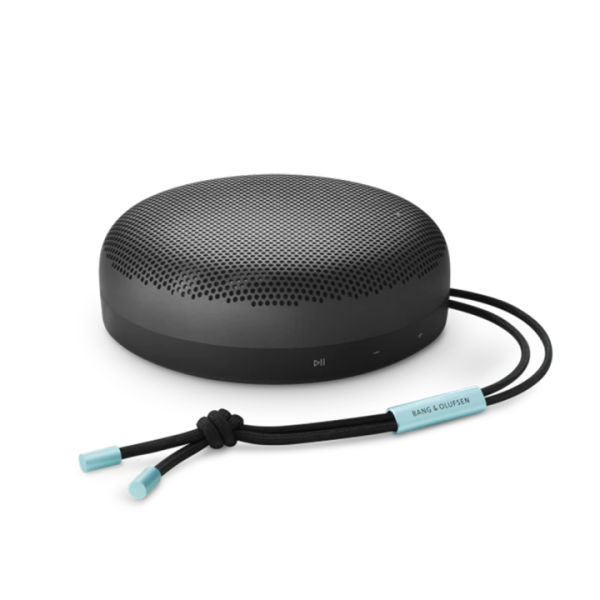 Loa Bluetooth B&O Beosound A1 Gen 2 - 1734022