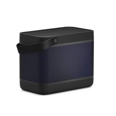 1253300 - Loa Bluetooth B&O BeoLit 20 - 1253300