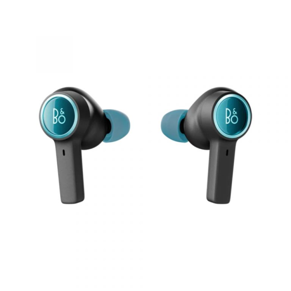 1240601 - Tai nghe Bluetooth B&O Beoplay EX - 1240601 - 3