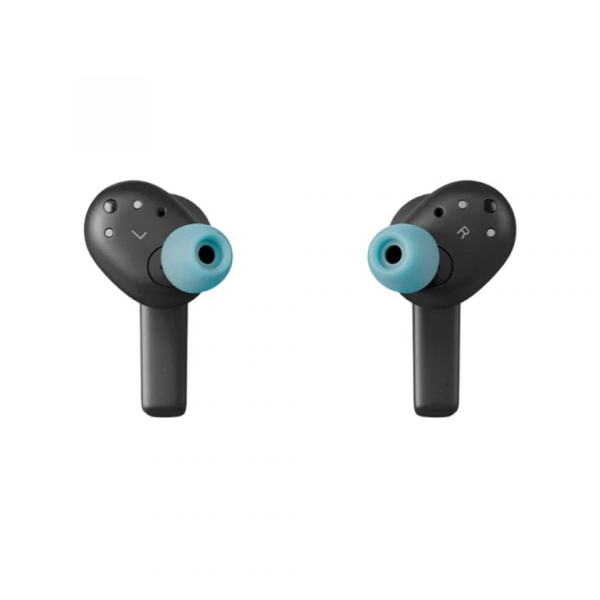 1240601 - Tai nghe Bluetooth B&O Beoplay EX - 1240601 - 4