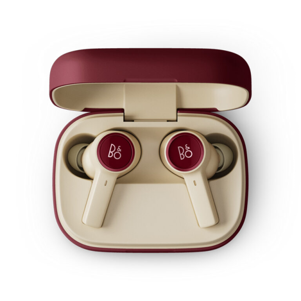 1240601 - Tai nghe Bluetooth B&O Beoplay EX - 1240601 - 6