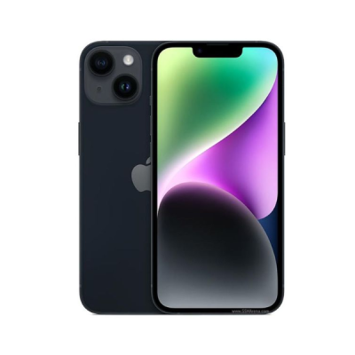iPhone 14 128GB (Midnight)