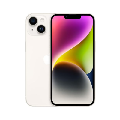 14L9128S - iPhone 14 128GB - Cũ đẹp - 14L9128S
