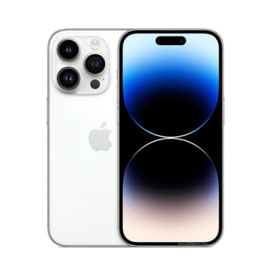 MQ9Q3VN/A - iPhone 14 Pro Max 128GB - Chính hãng VN/A - MQ9Q3VN/A