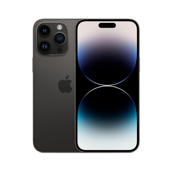 MPXV3VN A - iPhone 14 Pro 128GB - Chính hãng VN A - MPXV3VN A