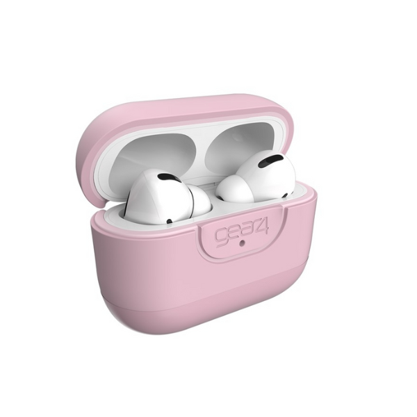 702005237 - Ốp cứng Airpods Pro Gear4 D3O 3M Thanh Lý - 3