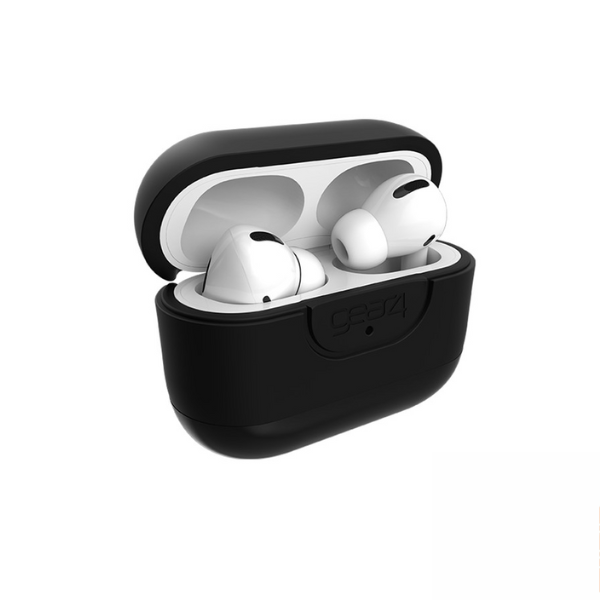 702005237 - Ốp cứng Airpods Pro Gear4 D3O 3M Thanh Lý - 2