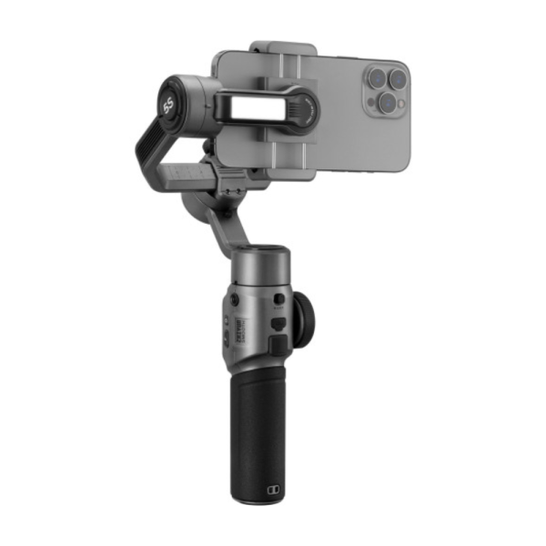 GZS56 - Combo Gimbal chống rung Zhiyun Smooth 5S - 2