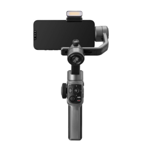 GZS56 - Combo Gimbal chống rung Zhiyun Smooth 5S - 3