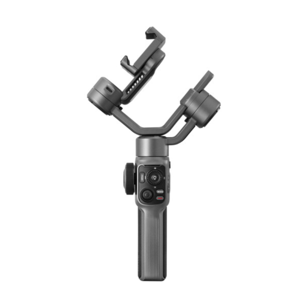 GZS56 - Combo Gimbal chống rung Zhiyun Smooth 5S - 4