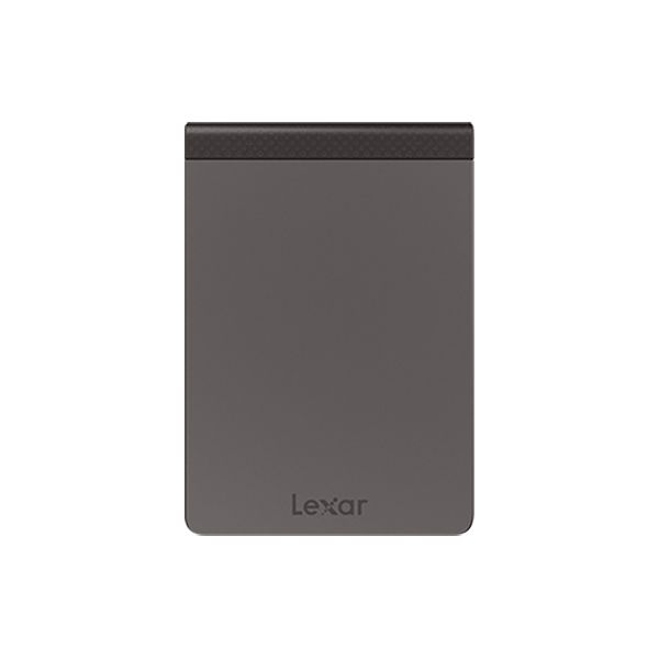 LSL200X001T - Ổ cứng di động Lexar 1TB SL200 SSD - 2